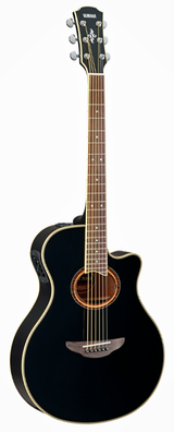 apx700iibl.png