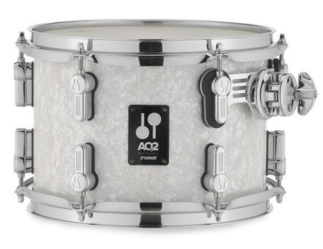 aq21007ttwhp.jpg