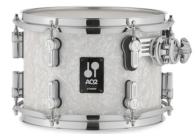 aq21208ttwhp.jpg