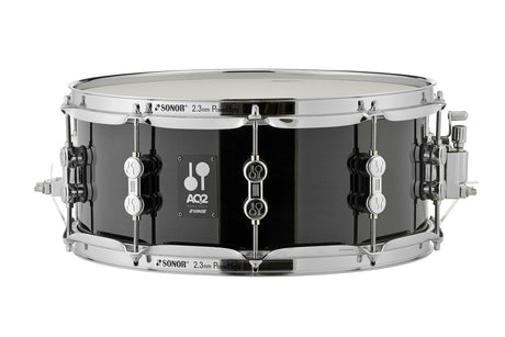 aq21306sdwtsb.jpg