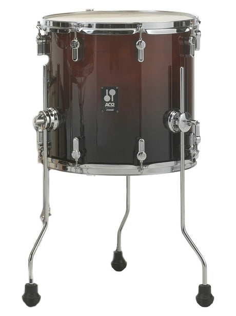 aq21312ftbrf.jpg