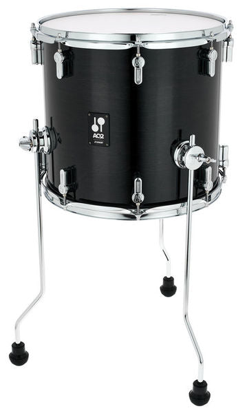 aq21312fttsb.jpg
