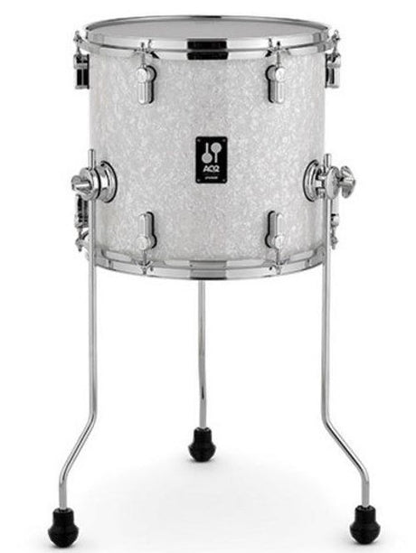 aq21413ftwhp.jpg