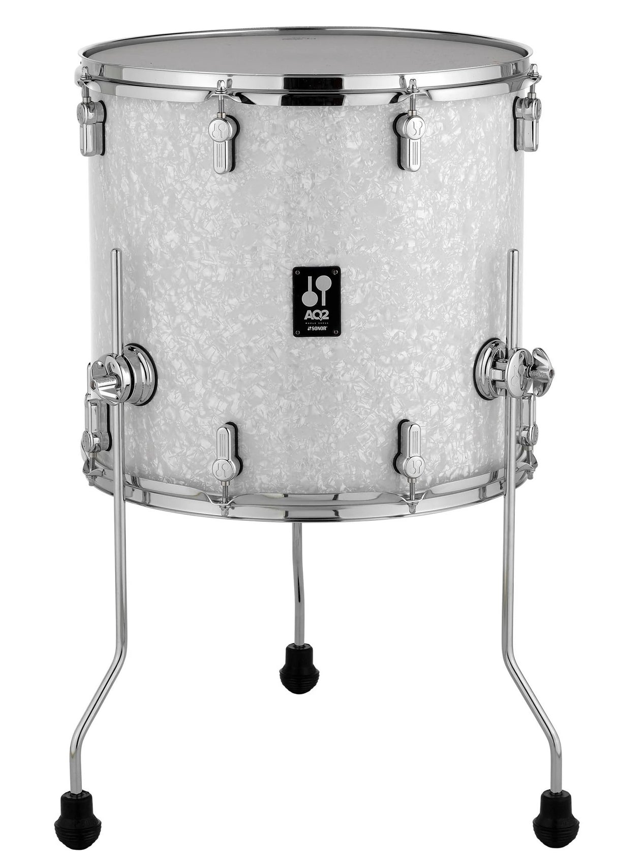 aq21615ftwhp.jpg