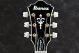 Ibanez AS200-VYS Artstar Prestige