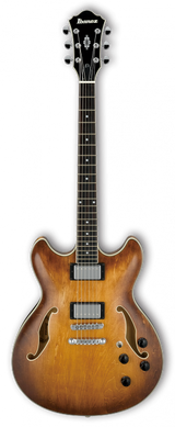 Ibanez AS73TBC Artcore