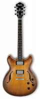 Ibanez AS73TBC Artcore