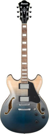 Ibanez AS73FM-TIF Artcore