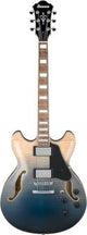 Ibanez AS73FM-TIF Artcore