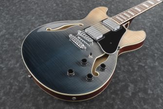 Ibanez AS73FM-TIF Artcore