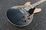 Ibanez AS73FM-TIF Artcore