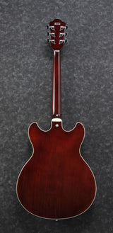 Ibanez AS73FM-TIF Artcore