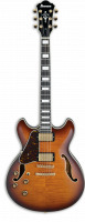 Ibanez GRG121DXL-WNF vasenkätinen