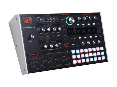 ashunsoundmachines_hydrasynth_desktop_angle.jpg