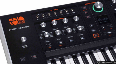 asm_hydrasynth_keyboard_featured36.jpg