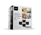 Bose AudioPack Pro C4W