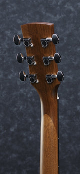 Ibanez AW54-OPN -akustinen kitara