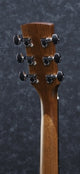 Ibanez AW54-OPN -akustinen kitara