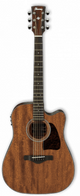 Ibanez AW54CE-OPN