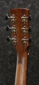 Ibanez AW54 Artwood Junior