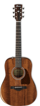 Ibanez AW54 Artwood Junior
