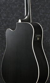 Ibanez AW84CE-WK Artwood