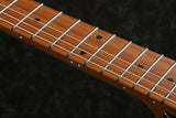 Ibanez AZ24047BK Prestige 7-kielinen