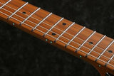 Ibanez AZ24047BK Prestige 7-kielinen