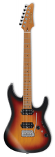 Ibanez AZ2402-TFF Prestige