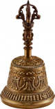 Meinl Sonic Energy Kello, Extra Large