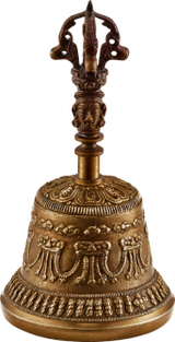 Meinl Sonic Energy Bell, Medium