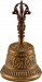 Meinl Sonic Energy Bell, Medium