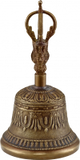 Meinl Sonic Energy Bell, Medium
