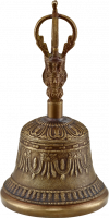 Meinl Sonic Energy Bell, Medium