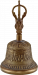 Meinl Sonic Energy Kello, Extra Large