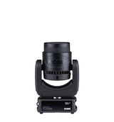 Robin LEDBeam 150 FWQ RGBA