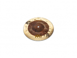 Meinl 20" Byzance Dual Crash Ride