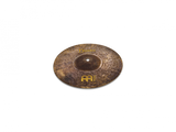 Meinl 10" Byzance Extra Dry Splash