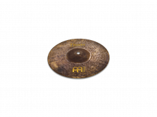 Meinl 20" Byzance Extra Dry Medium Ride
