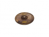 Meinl 20" Byzance Extra Dry Medium Ride