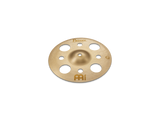 Meinl 10" Byzance Vintage Trash Splash