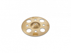 Meinl Generation X 12"/14" Trash Hat