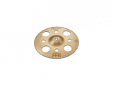 Meinl Generation X 12"/14" Trash Hat