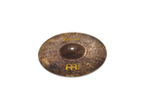 Meinl 12" Byzance Extra Dry Splash