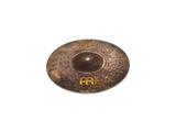 Meinl 12" Byzance Extra Dry Splash