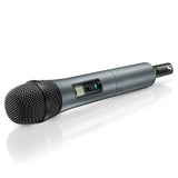 Sennheiser XSW 2-835-BC Langaton Laulusetti