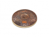 Meinl Byzance 18" Extra Dry China