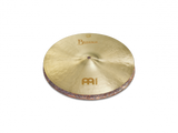 Meinl 13" Byzance Jazz Thin Hihat