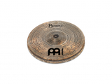 Meinl 16" Byzance Dark Crash