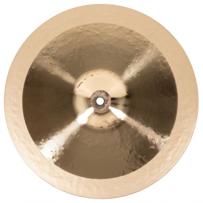 Meinl 14" Byzance Vintage Equilibrium Hihat